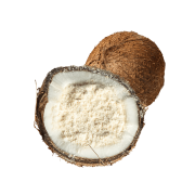 KOKOSOWA MĄCZKA-.png