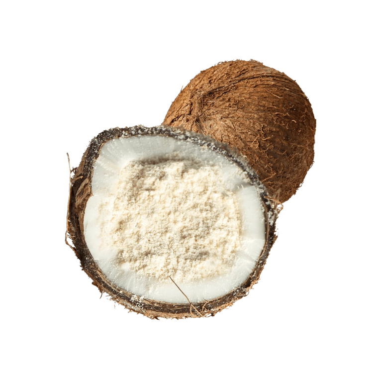 KOKOSOWA MĄCZKA-.png