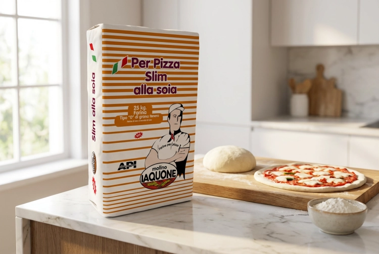 per-pizza-slim-alla-soia-1.png