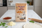 per-pizza-slim-alla-soia-2.jpeg