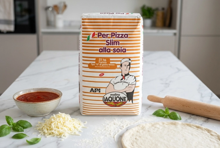 per-pizza-slim-alla-soia-2.jpeg