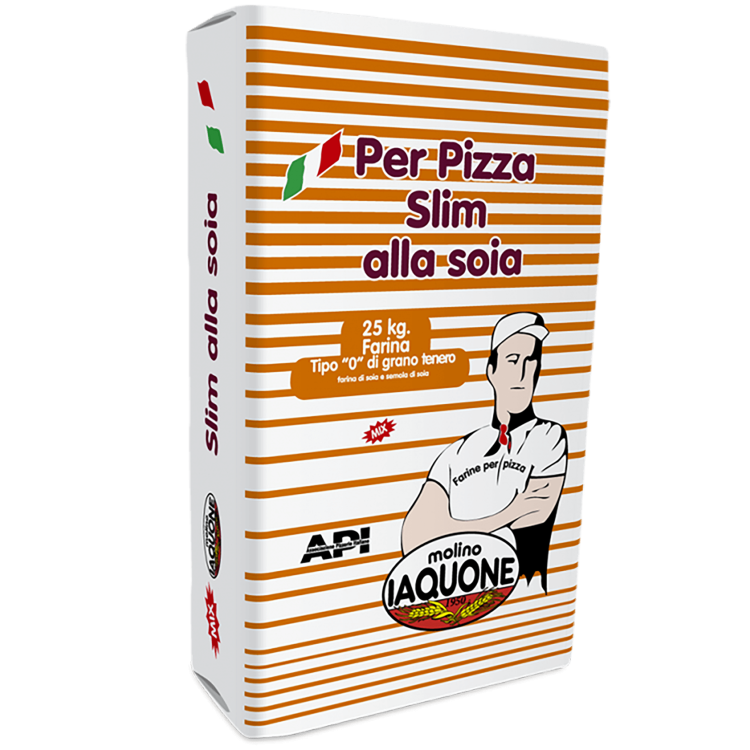 per-pizza-slim-alla-soia-.png