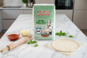 per-pizza-luna-verde-2.png