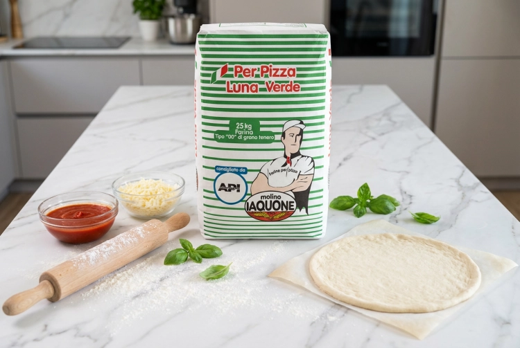 per-pizza-luna-verde-2.png