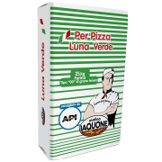per-pizza-luna-verde-.png