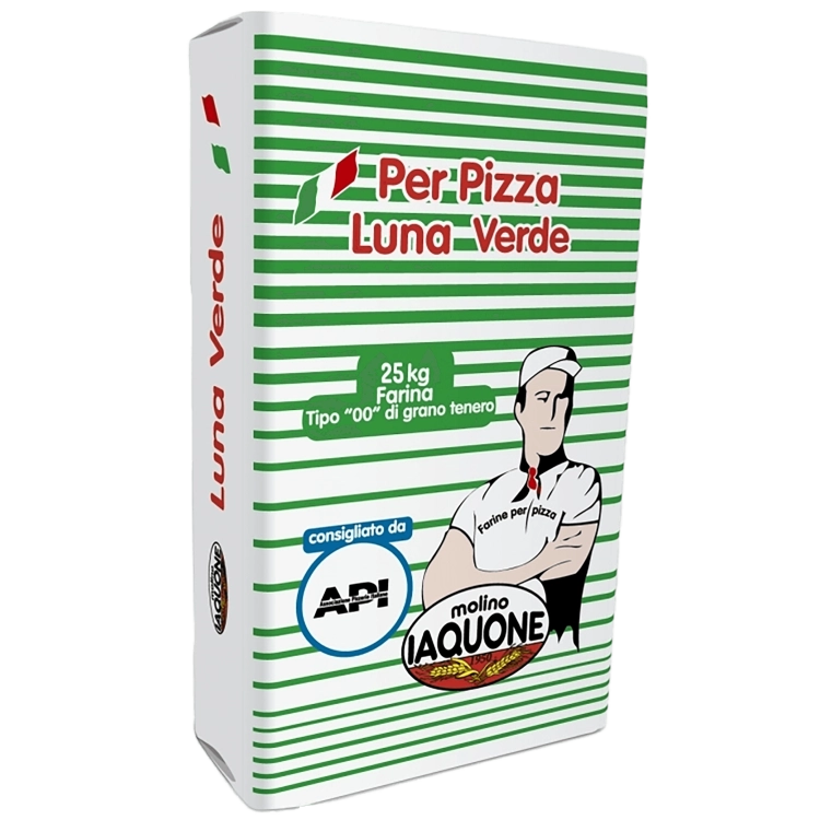 per-pizza-luna-verde-.png