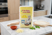 per-pizza-luna-gialla-1.png