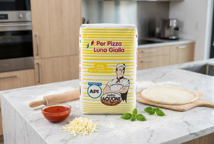 per-pizza-luna-gialla-1.png