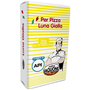 per-pizza-luna-gialla-.png