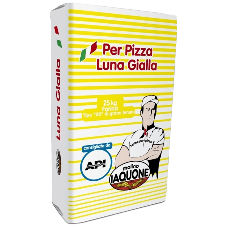 per-pizza-luna-gialla-.png