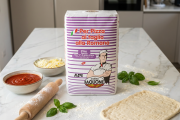 per-pizza-taglio-alla-romana-1.png