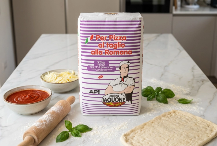 per-pizza-taglio-alla-romana-1.png