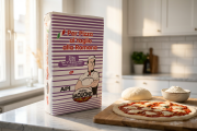 per-pizza-taglio-alla-romana-2.png