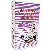 per-pizza-taglio-alla-romana-.png