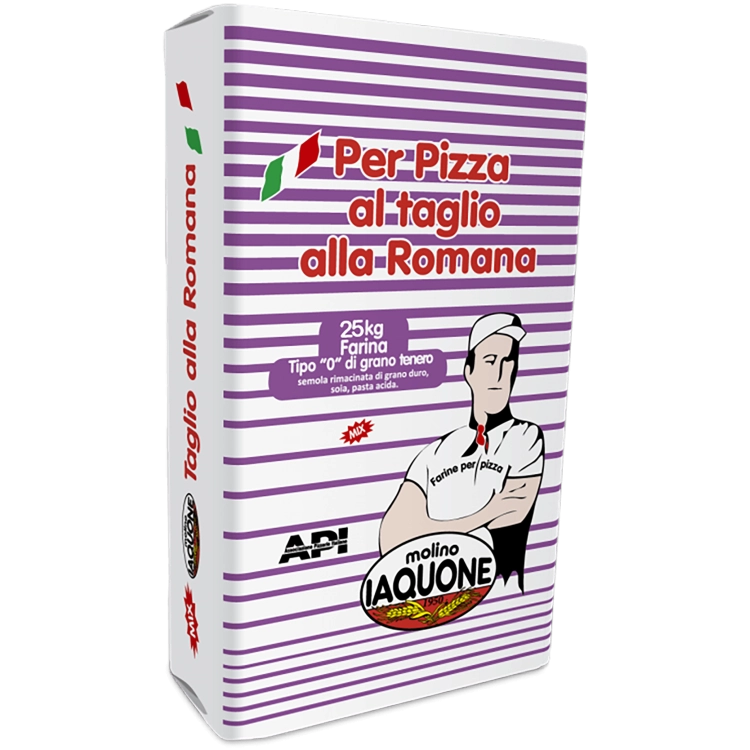 per-pizza-taglio-alla-romana-.png
