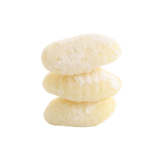 DIVELLA KLUSKI-GNOCCHI-.png