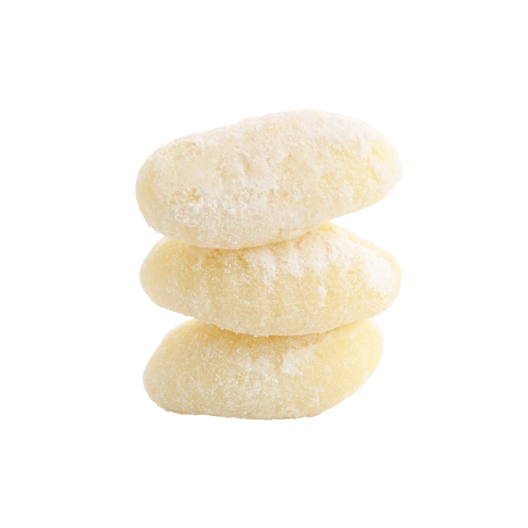 DIVELLA KLUSKI-GNOCCHI-.png