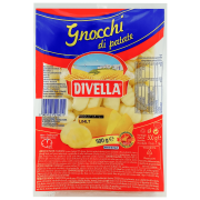 DIVELLA KLUSKI GNOCCHI-.png