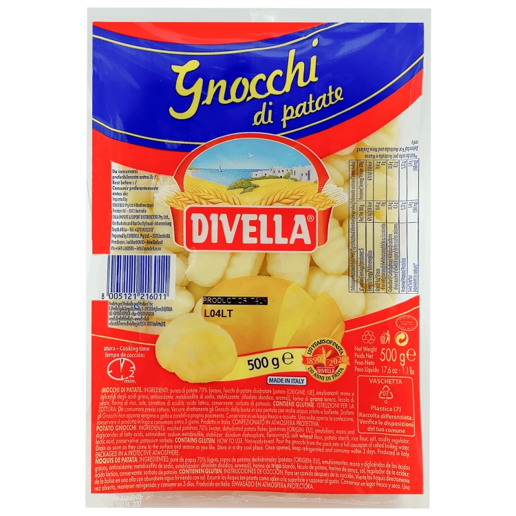 DIVELLA KLUSKI GNOCCHI-.png