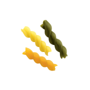 Divella-pasta-fantasie-ghiotte-fusilli-pomodoro-spinaci-dettaglio-.png