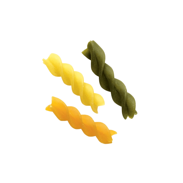 Divella-pasta-fantasie-ghiotte-fusilli-pomodoro-spinaci-dettaglio-.png