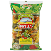 Divella-pasta-fantasie-ghiotte-fusilli-pomodoro-spinaci-dettaglio-1.png