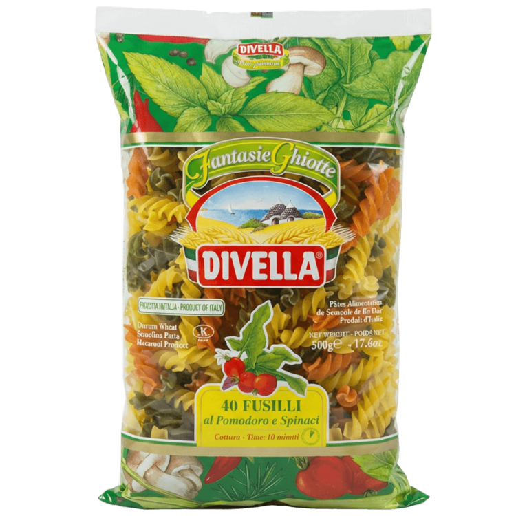 Divella-pasta-fantasie-ghiotte-fusilli-pomodoro-spinaci-dettaglio-1.png