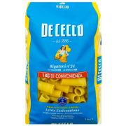 RIGATONI DE CECCO 1 KG-.png