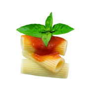 RIGATONI DE CECCO 1 KG+.png
