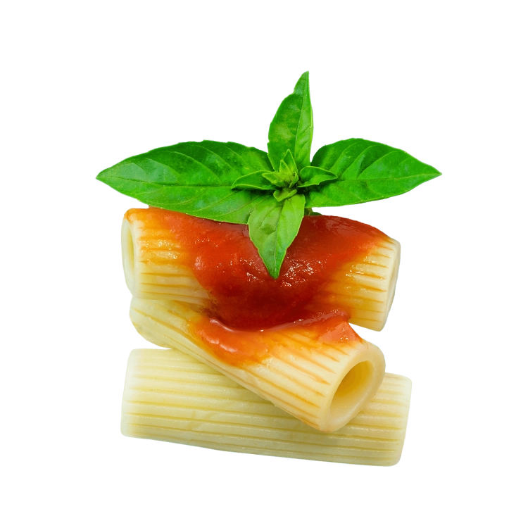 RIGATONI DE CECCO 1 KG+.png