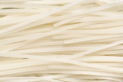 close-up-uncooked-white-noodles.jpg