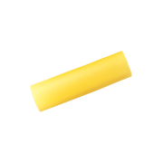 Divella-pasta-di-semola-specialita-cannelloni-dettaglio-.png