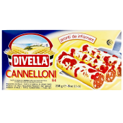 Divella-pasta-di-semola-specialita-cannelloni-dettaglio-1.png