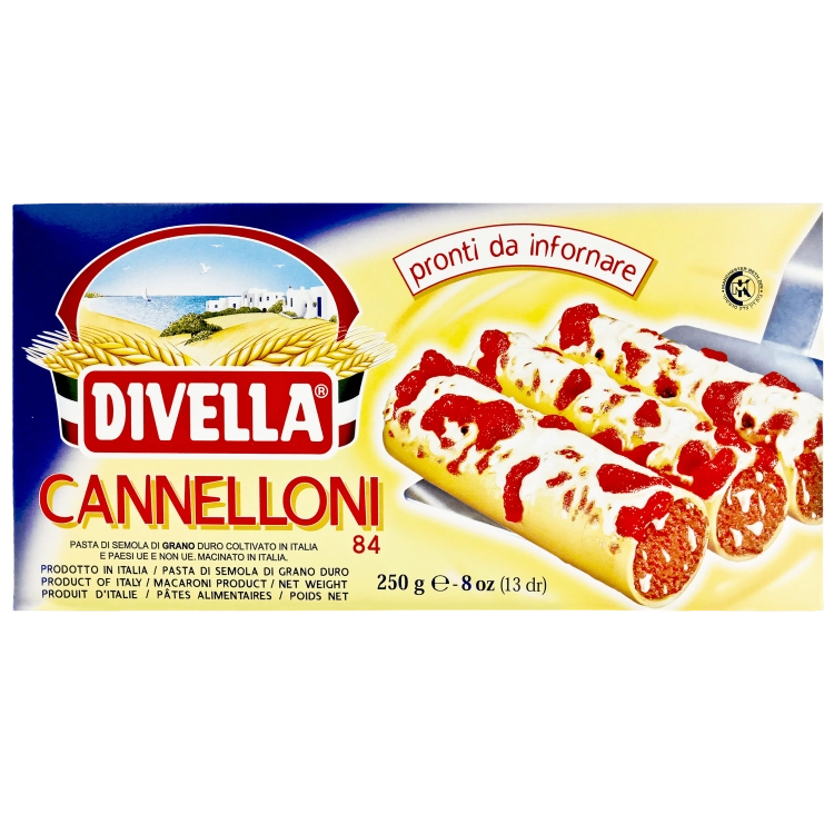 Divella-pasta-di-semola-specialita-cannelloni-dettaglio-1.png