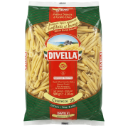 Caserecce-makaron-Divella-.png