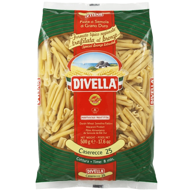 Caserecce-makaron-Divella-.png