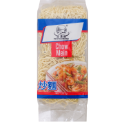 MAKARON-CHOW-MEIN-227g-.png