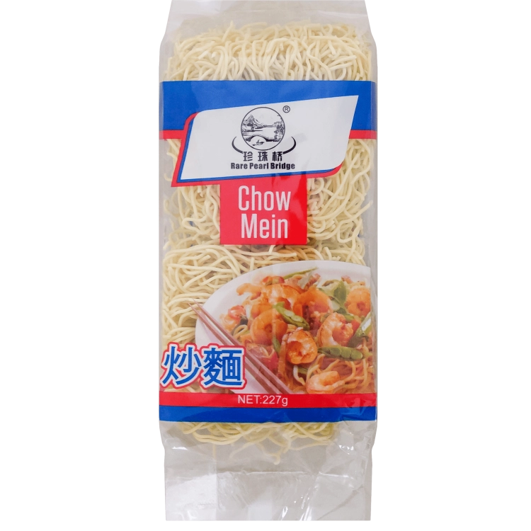 MAKARON-CHOW-MEIN-227g-.png