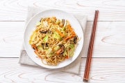 MAKARON-CHOW-MEIN-227g-2.jpg