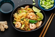 MAKARON-CHOW-MEIN-227g-4.jpg