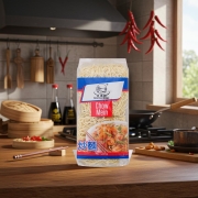 MAKARON-CHOW-MEIN-227g-5.jpg