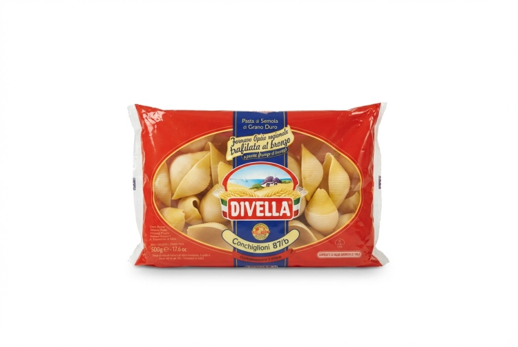 conchiglioni-.png