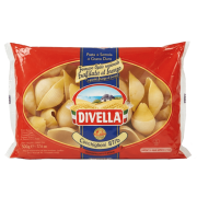 conchiglioni-1.png