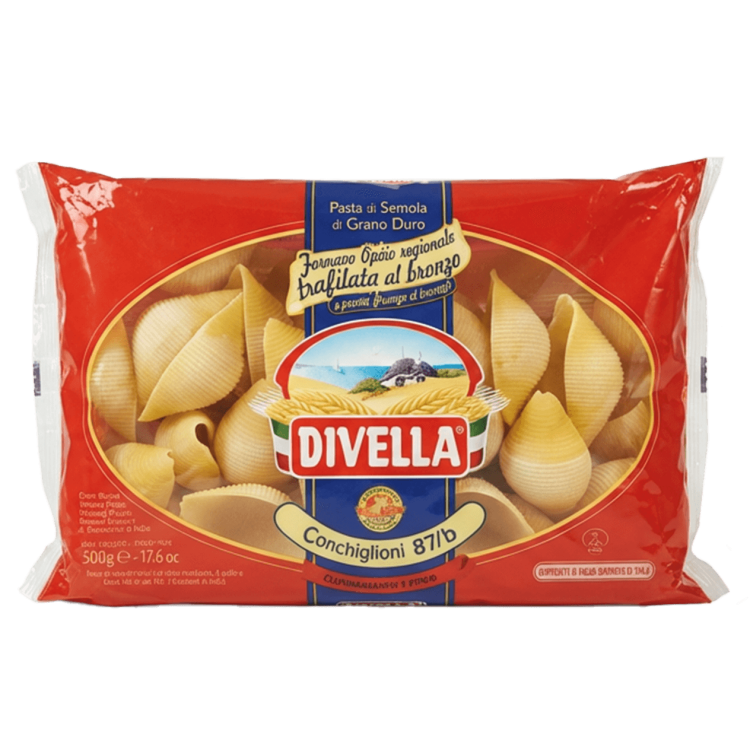 conchiglioni-1.png