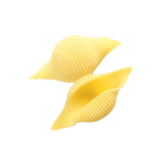 Divella-pasta-di-semola-formati-tipici-regionali-conchiglioni-dettaglio.png