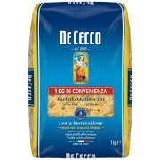 Farfalle-makaron-De Cecco-.png