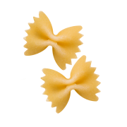 Farfalle-makaron-De Cecco-1.png