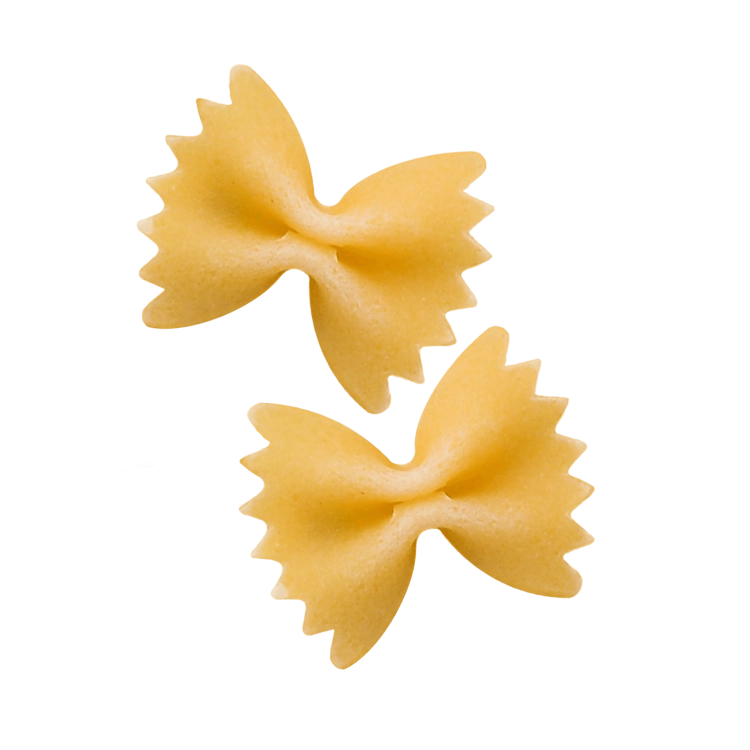 Farfalle-makaron-De Cecco-1.png