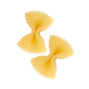 MAKARON FARFALLE-divella-.png