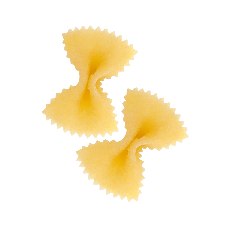 MAKARON FARFALLE-divella-.png